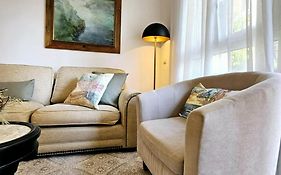 Apartamento Vetalegua Jerez